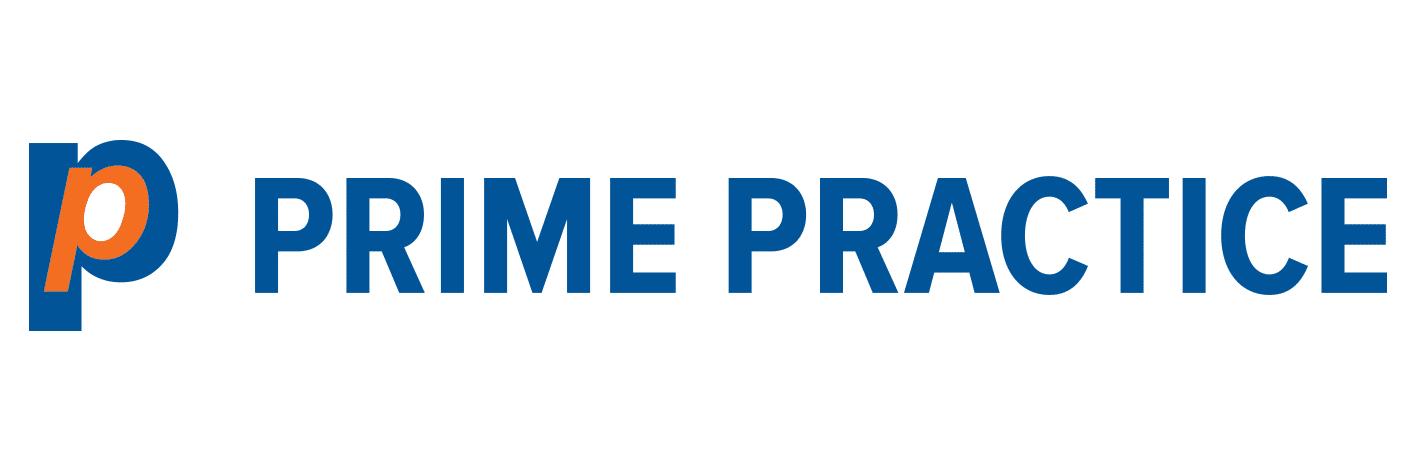 primespeak.com